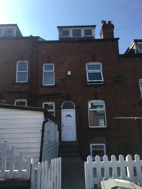 Farnley, Leeds - 3 Bed Terraced House, Ring Road, LS12 - To Rent Now for &163;1,100. . Gumtree houses to rent beeston leeds